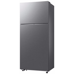 Frigider Samsung RT53DG7A14S9EO (Inox) Thumb
