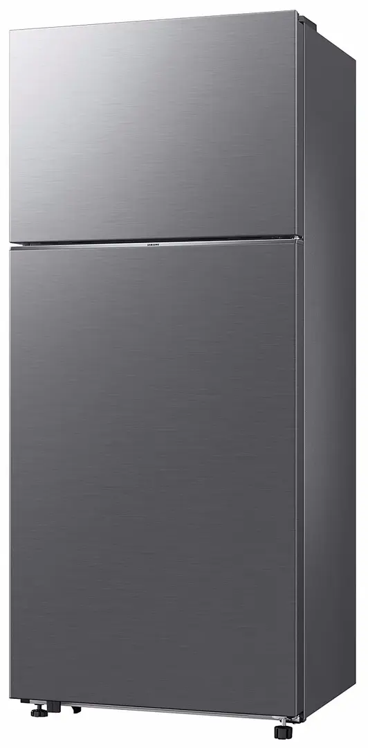Frigider Samsung RT53DG7A14S9EO (Inox)