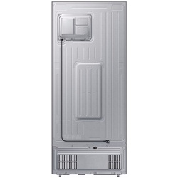 Frigider Samsung RT53DG7A14S9EO (Inox) Thumb