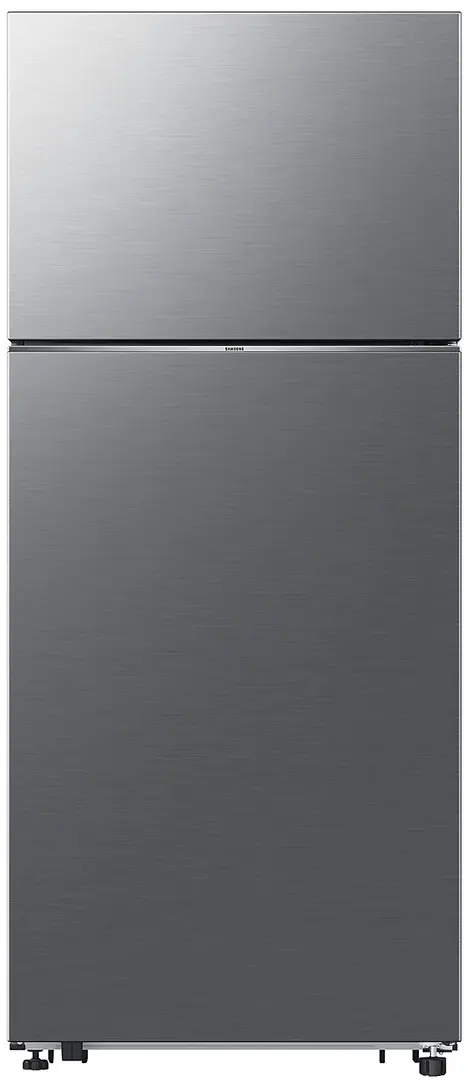 Frigider Samsung RT53DG7A14S9EO (Inox)