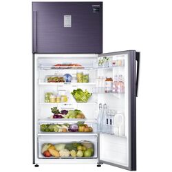 Frigider Samsung RT53K6340UT/UA (Purple) Thumb