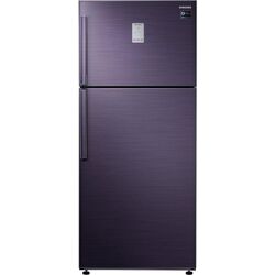 Frigider Samsung RT53K6340UT/UA (Purple)