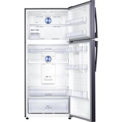 Frigider Samsung RT53K6340UT/UA (Purple) Thumb