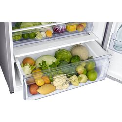 Frigider Samsung RT53K6340UT/UA (Purple) Thumb