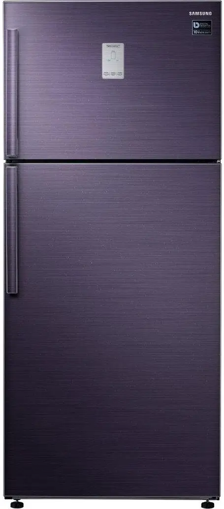 Frigider Samsung RT53K6340UT/UA (Purple)