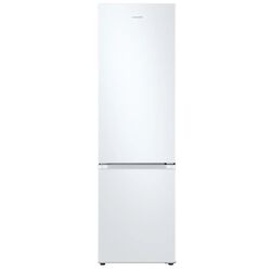 Frigider Samsung RB38T600FWW/UA (White) Thumb