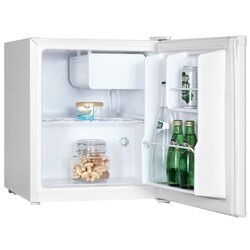 Frigider-minibar Samus SW064E (White) Thumb
