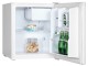 Frigider-minibar Samus SW064E (White)