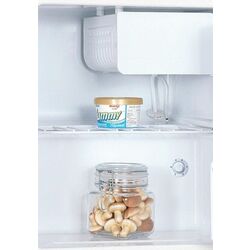Frigider-minibar Samus SW064E (White) Thumb