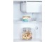 Frigider-minibar Samus SW064E (White)