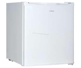 Frigider-minibar Samus SW064E (White)