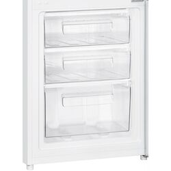 Frigider Samus SCW344E (White) Thumb