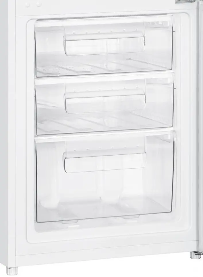 Frigider Samus SCW344E (White)