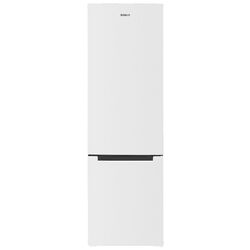Frigider Samus SCW344E (White)