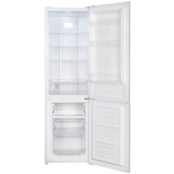 Frigider Samus SCW357NFE (White) Thumb