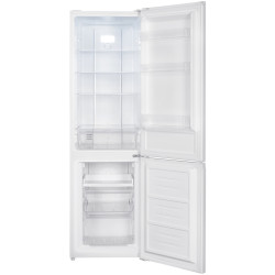 Frigider Samus SCW358NFIE (White) Thumb