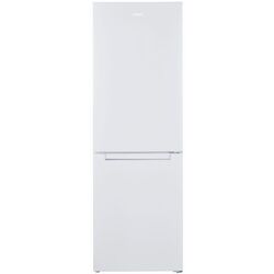 Frigider Samus SCW392NF (White) Thumb