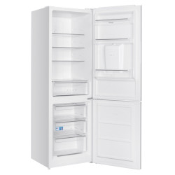 Frigider Samus SCW396NFDE (White) Thumb