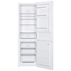 Холодильник Samus SCW396NFE (White) Thumb