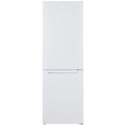 Холодильник Samus SCW396NFE (White) Thumb