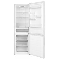 Frigider Samus SCW398NFE (White) Thumb