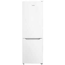 Frigider Samus SCW398NFE (White)