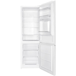 Frigider Samus SCW401NFIDE (White) Thumb