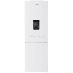 Frigider Samus SCW401NFIDE (White)