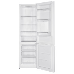 Frigider Samus SCW506NFDE (White) Thumb