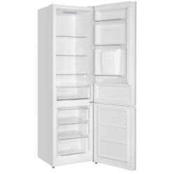 Frigider Samus SCW506NFDE (White) Thumb