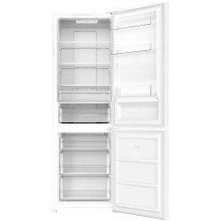 Холодильник Samus SCW540NFIE (White) Thumb