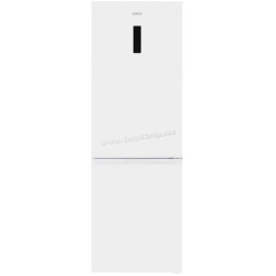 Холодильник Samus SCW540NFIE (White)