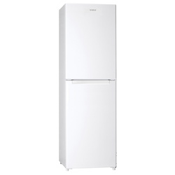 Frigider Samus SCX338E (White)