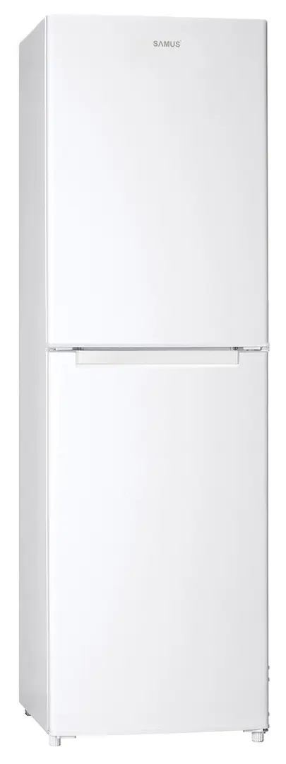 Frigider Samus SCX338E (White)