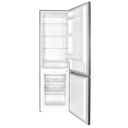 Frigider Samus SCX344E (Inox) Thumb