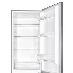 Frigider Samus SCX344E (Inox) Thumb