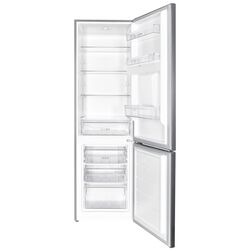 Холодильник Samus SCX344ED (Inox) Thumb