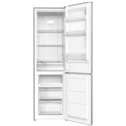 Frigider Samus SCX356NFE (Inox) Thumb