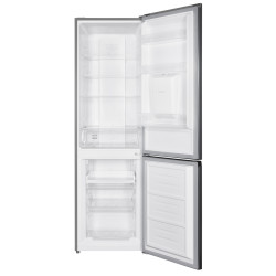 Frigider Samus SCX357NFDE (Inox) Thumb