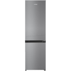 Frigider Samus SCX358NFIE (Inox)