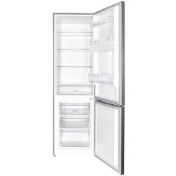 Frigider Samus SCX396ED (Inox) Thumb