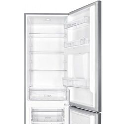 Frigider Samus SCX396ED (Inox) Thumb