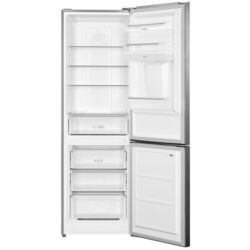 Frigider Samus SCX396NFDE (Inox) Thumb