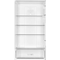 Frigider Samus SCX396NFDE (Inox) Thumb