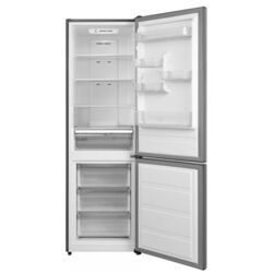 Frigider Samus SCX398NFE (Inox) Thumb