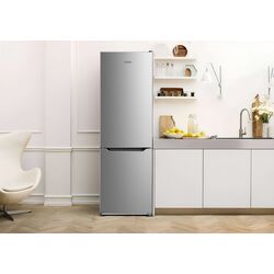 Frigider Samus SCX398NFE (Inox) Thumb