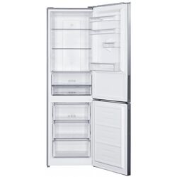 Frigider Samus SCX486NFE (Inox) Thumb