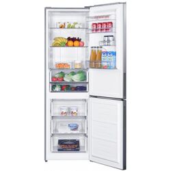 Frigider Samus SCX486NFE (Inox) Thumb