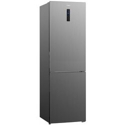 Frigider Samus SCX486NFE (Inox)