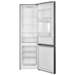 Холодильник Samus SCX506NFDE (Inox) Thumb